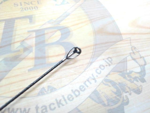 ボーダレス 420M-T