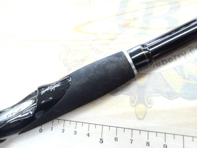 ボーダレス 420M-T