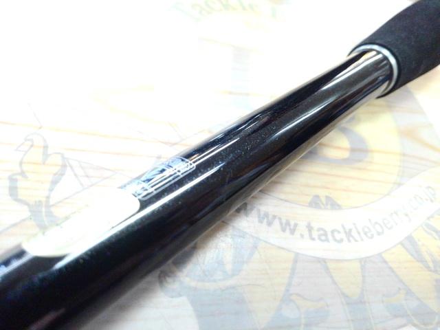 ボーダレス 420M-T