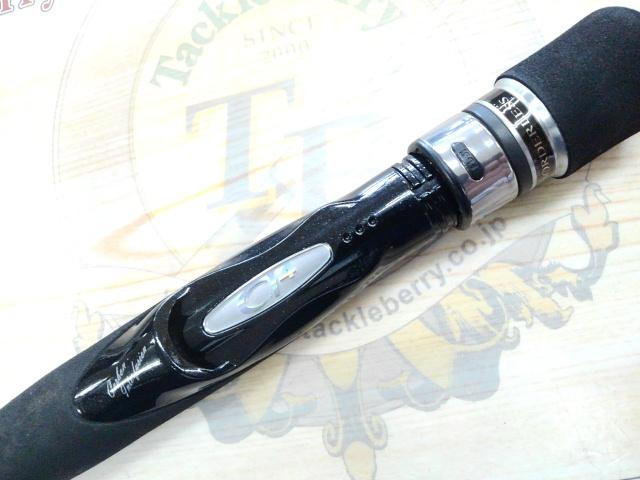 ボーダレス 420M-T