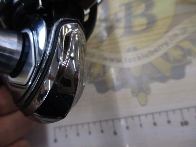 18イグジスト LT2500S-DH