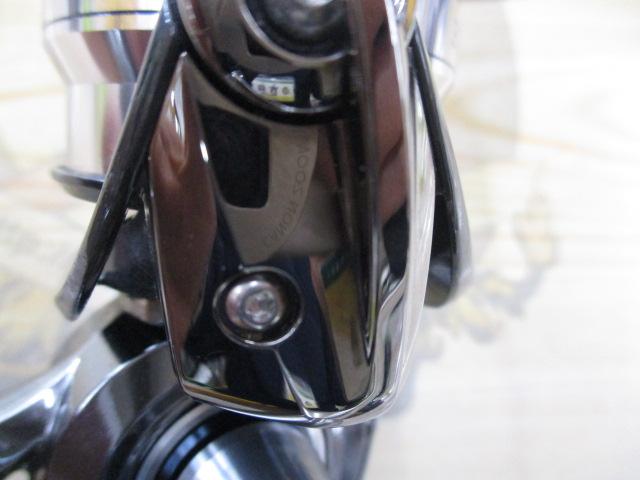 18イグジスト LT2500S-DH