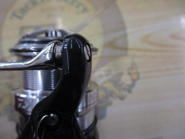 18イグジスト LT2500S-DH