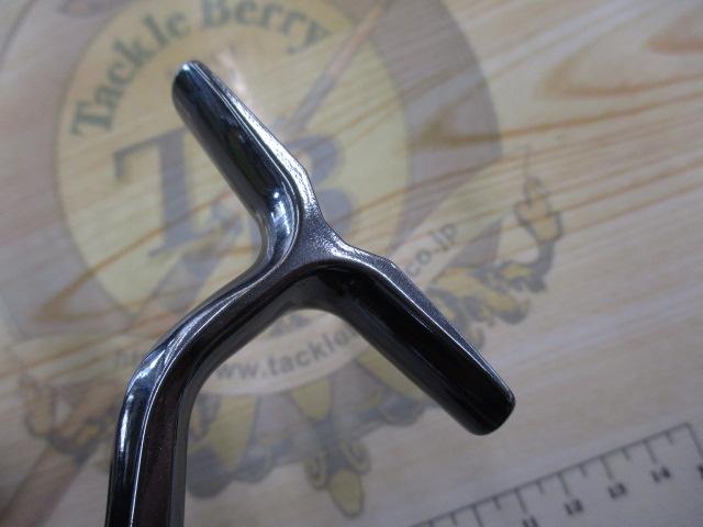 18イグジスト LT2500S-DH