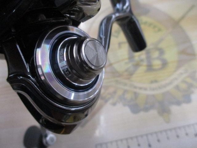 18イグジスト LT2500S-DH