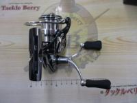 18イグジスト LT2500S-DH