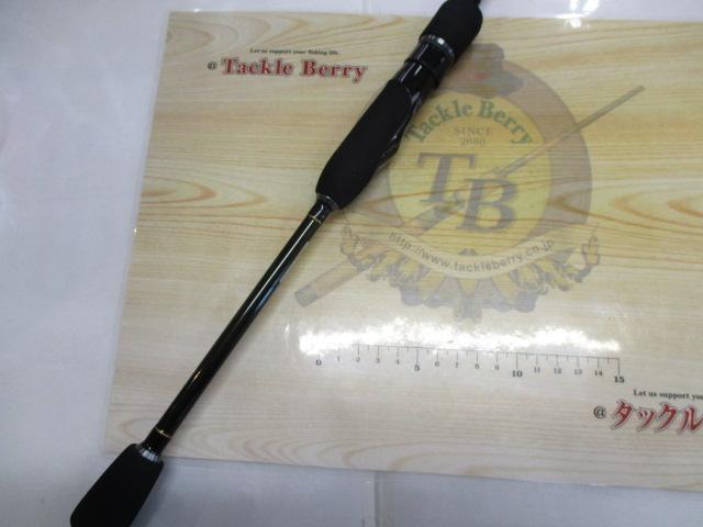 ブルーカレント 610プラグ クイックネス TZ/NANO｜＠ベリーネット 日本