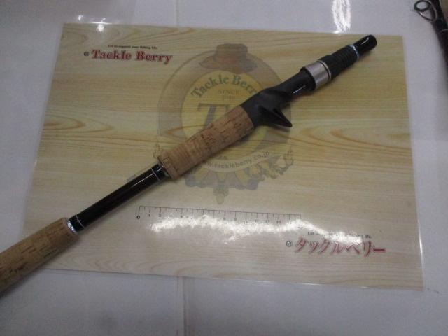 アベントゥーラ 59