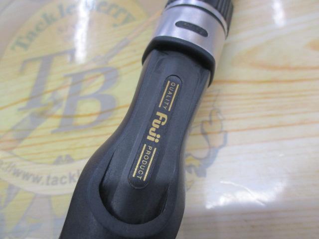 アベントゥーラ 59