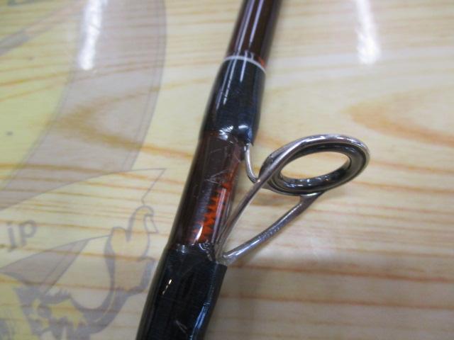 アベントゥーラ 59