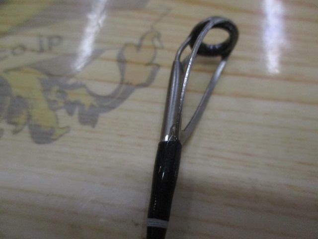 アベントゥーラ 59