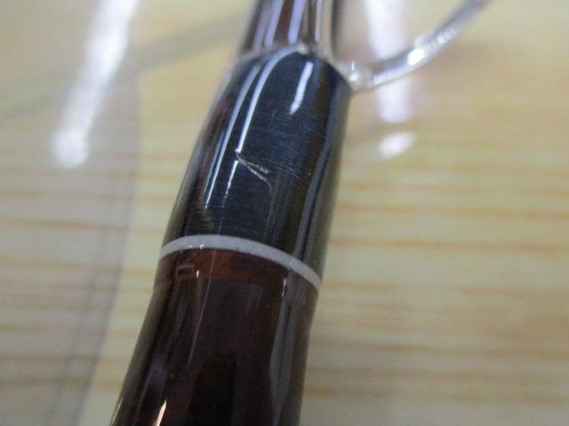 アベントゥーラ 59