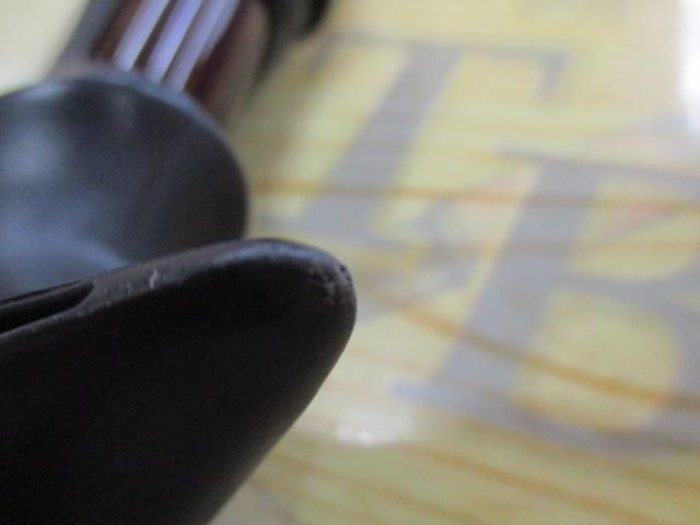 アベントゥーラ 59