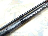 ハードロッカーXR B810MH