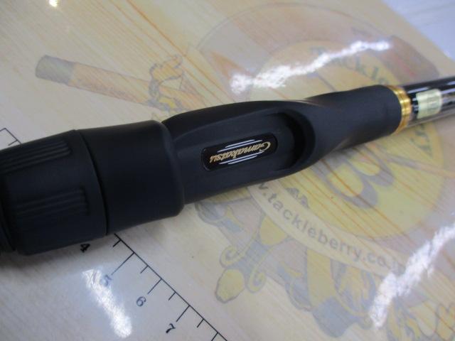 がま磯アルデナ 1-53