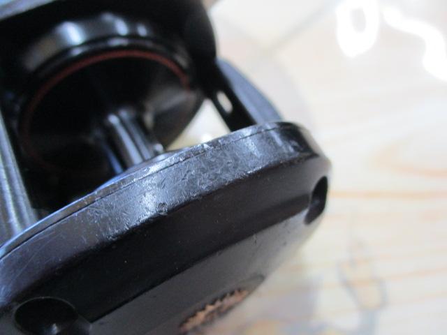 ファントムマグサーボ SS-10