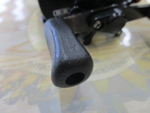 ファントムマグサーボ SS-10