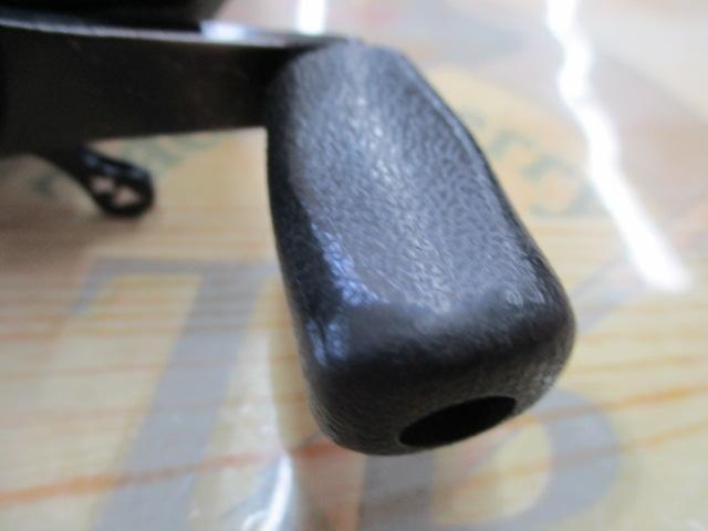 ファントムマグサーボ SS-10