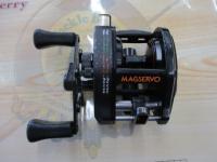 ファントムマグサーボ SS-10