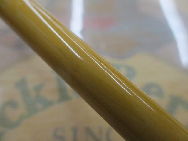 イエローグラスFF663-3J