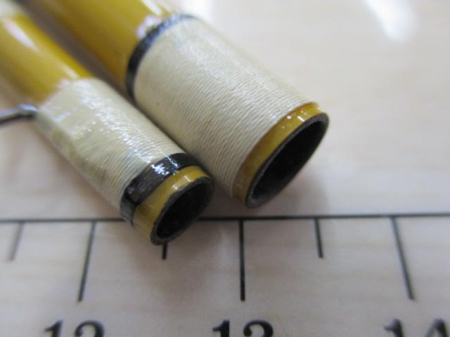 イエローグラスFF663-3J