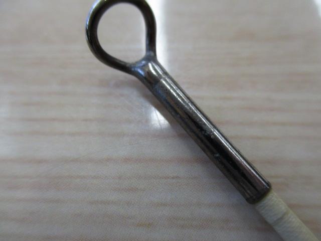 イエローグラスFF663-3J