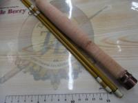 イエローグラスFF663-3J