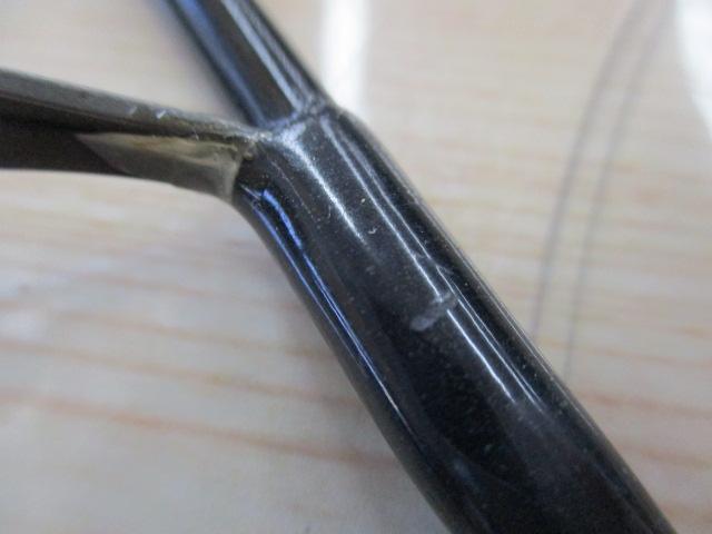 ホーネット HS-602L