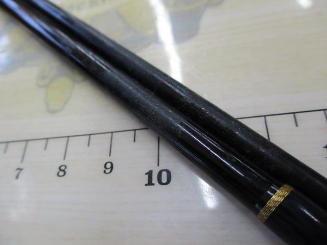 ホーネット HS-602L