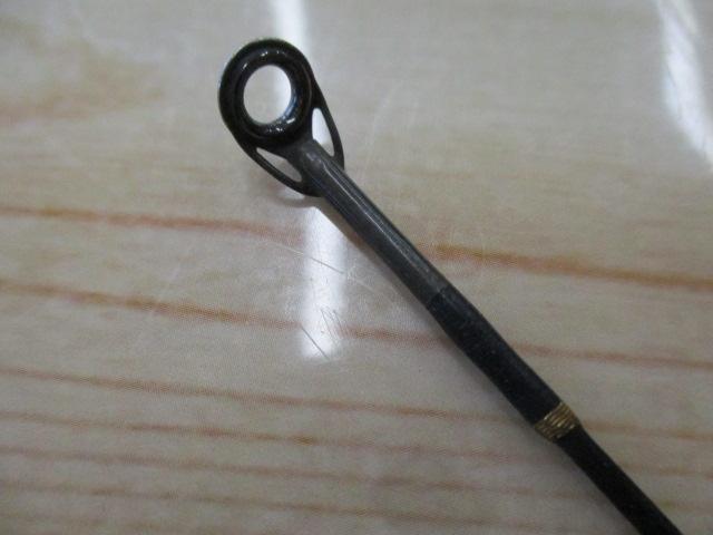 ホーネット HS-602L