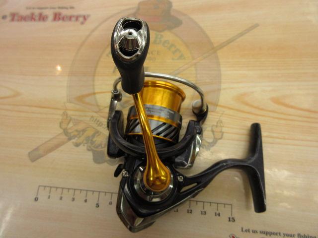 20レブロス LT1000S