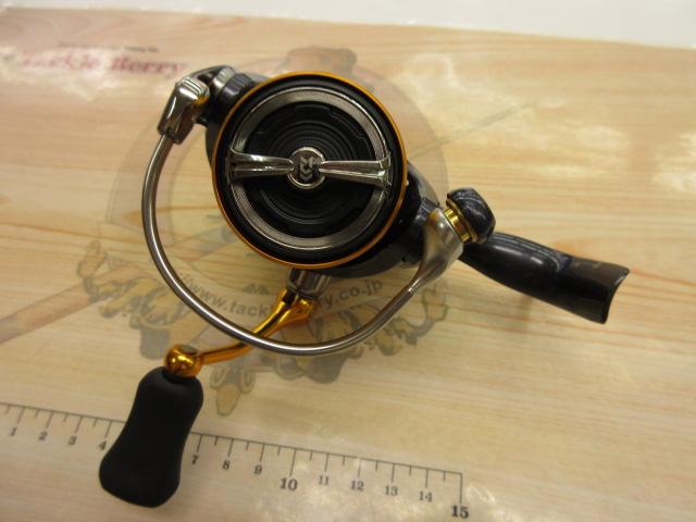 20レブロス LT1000S