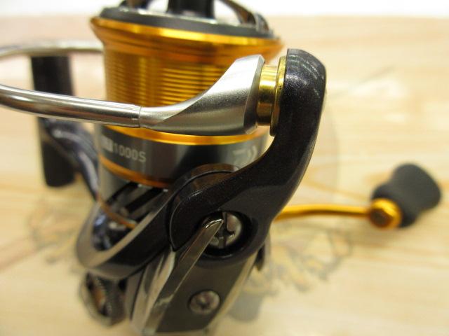 20レブロス LT1000S