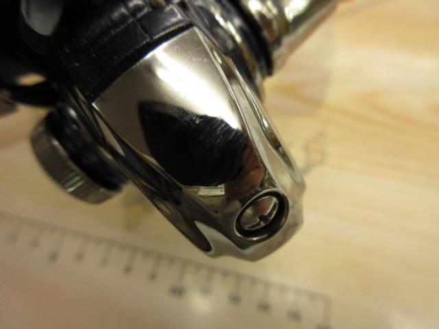 20レブロス LT1000S