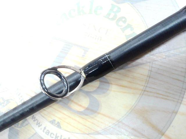 18ディアルーナ S106MH