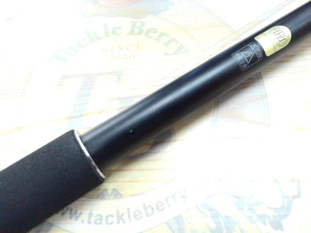 18ディアルーナ S106MH