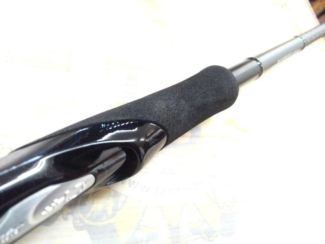 18ディアルーナ S106MH