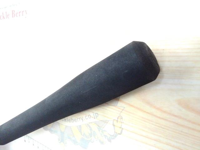 18ディアルーナ S106MH