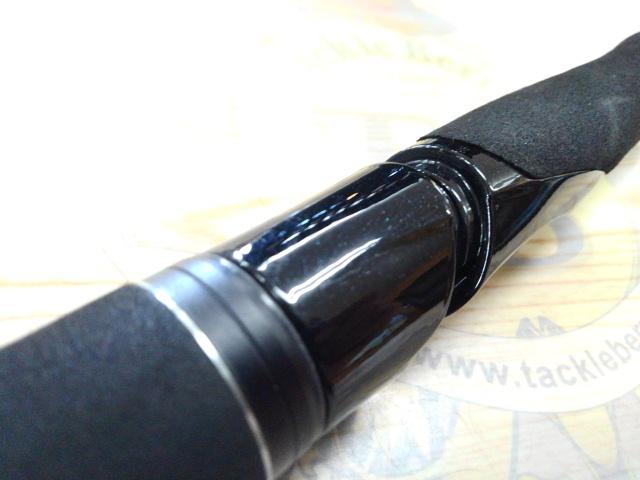 18ディアルーナ S106MH