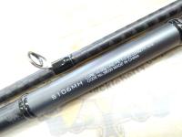 18ディアルーナ S106MH