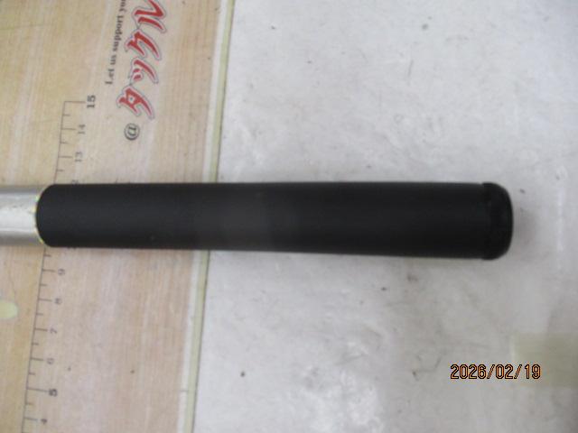 タチウオジャッカー4-360