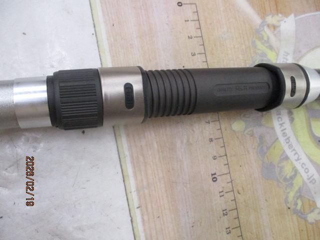 タチウオジャッカー4-360