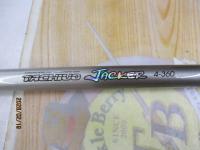 タチウオジャッカー4-360