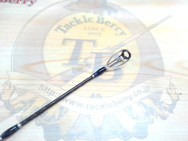 16コルトスナイパーBB S1000H