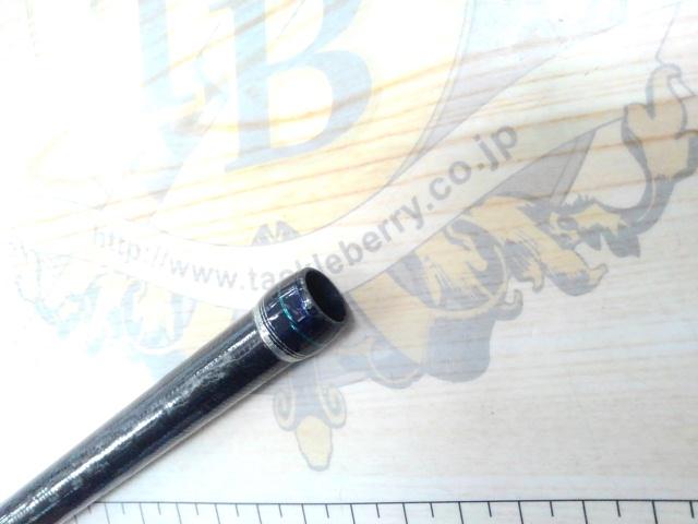 16コルトスナイパーBB S1000H