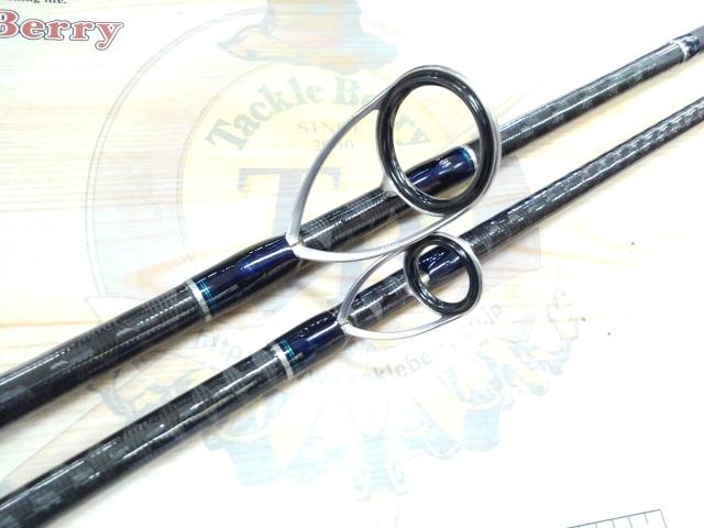 16コルトスナイパーBB S1000H