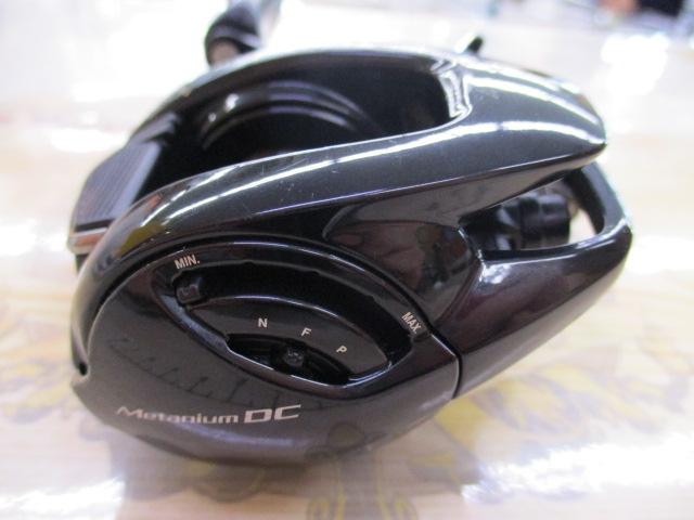 24メタニウムDC 71HG