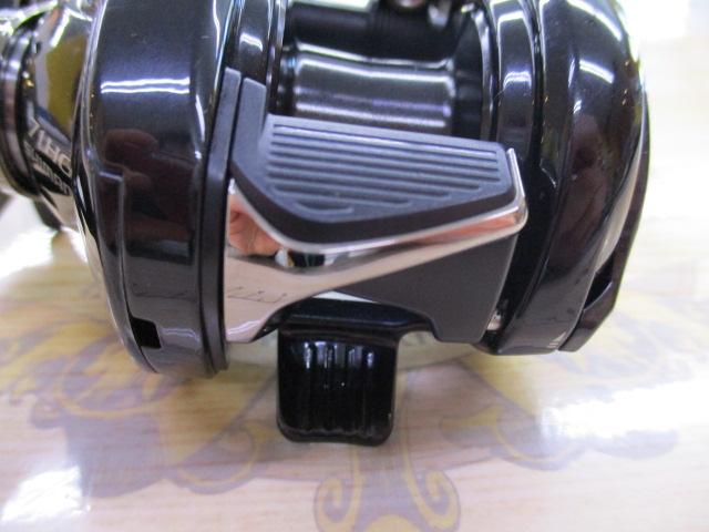 24メタニウムDC 71HG｜＠ベリーネット 日本最大新品中古釣具WEBショップ