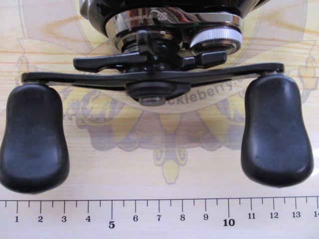 24メタニウムDC 71HG