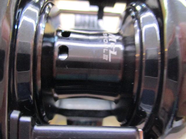 24メタニウムDC 71HG